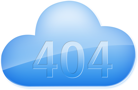 404 image