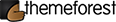 Clients Logo