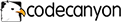 Clients Logo