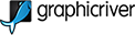 Clients Logo