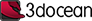Clients Logo
