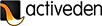 Clients Logo