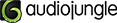 Clients Logo