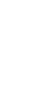 domain arrow