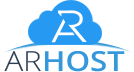 logo image