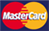 payment logo