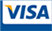 payment logo