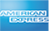 payment logo