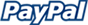 payment logo