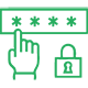 access
