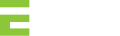 logo images