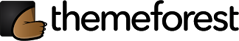 brangs logo