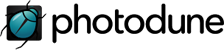 brangs logo