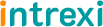 logo images