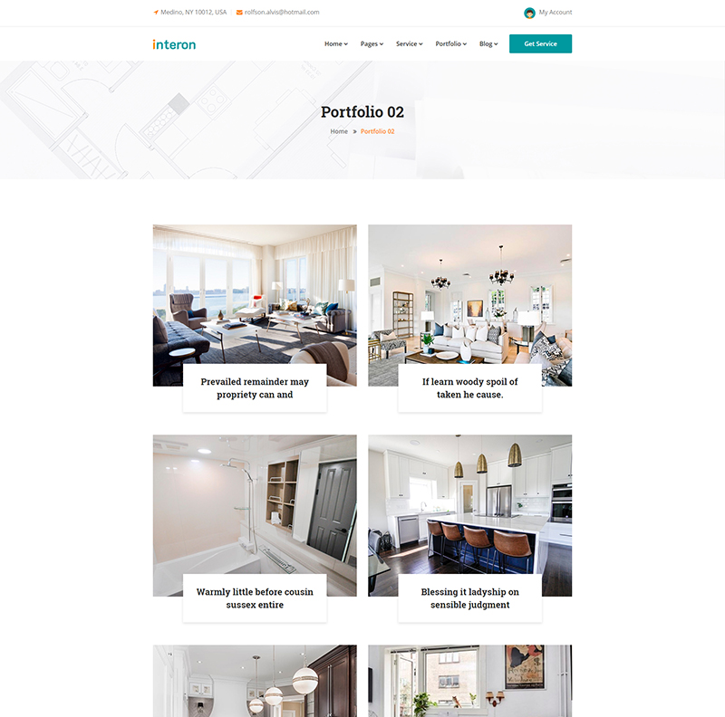 portfolio-2
