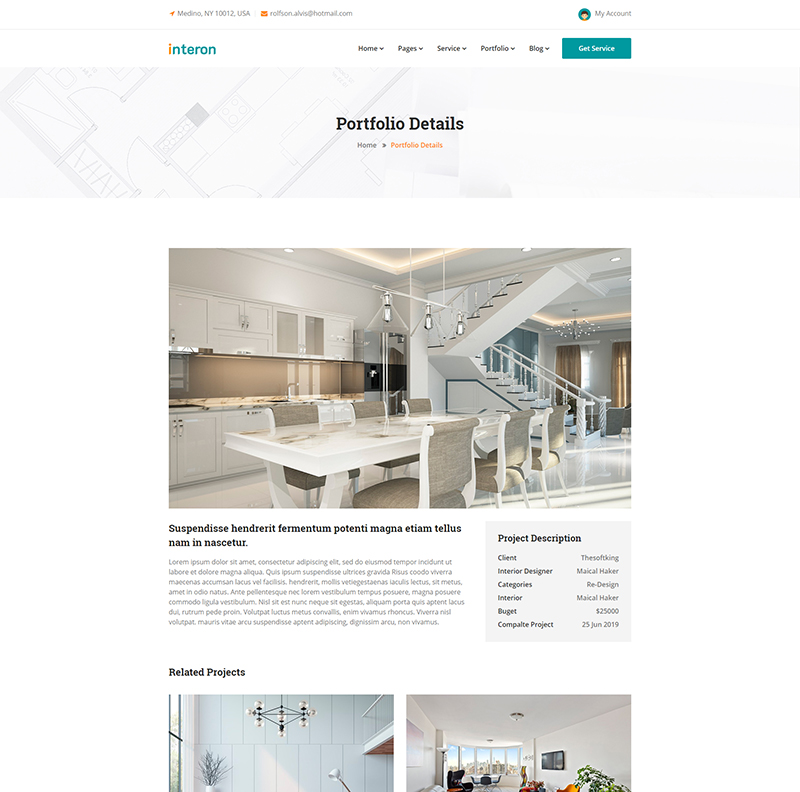 portfolio-details