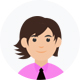 testmonial page image