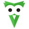 owl carsouel