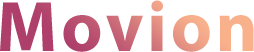 logo images