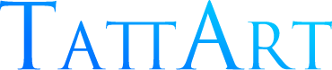 logo images