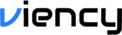 logo-preloader