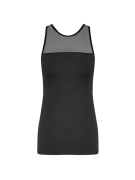 new collcetion image